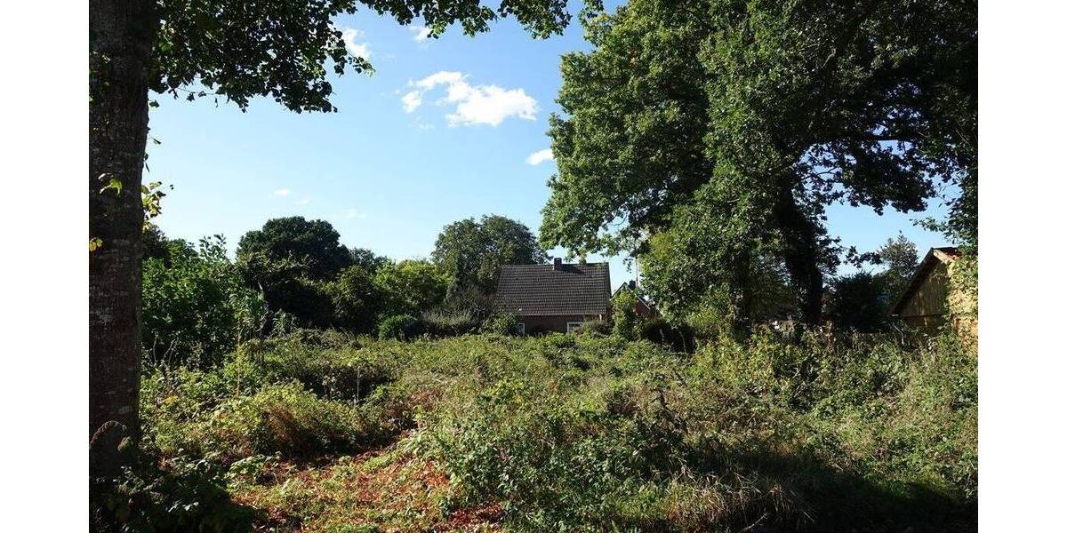 Grundstück Aurich Popens - 145.000&euro; | Angebot:25670230