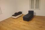 Etagenwohnung Stühlingen - 3 Zimmer, 85 m&sup2;, 750&euro; | Angebot:26605046