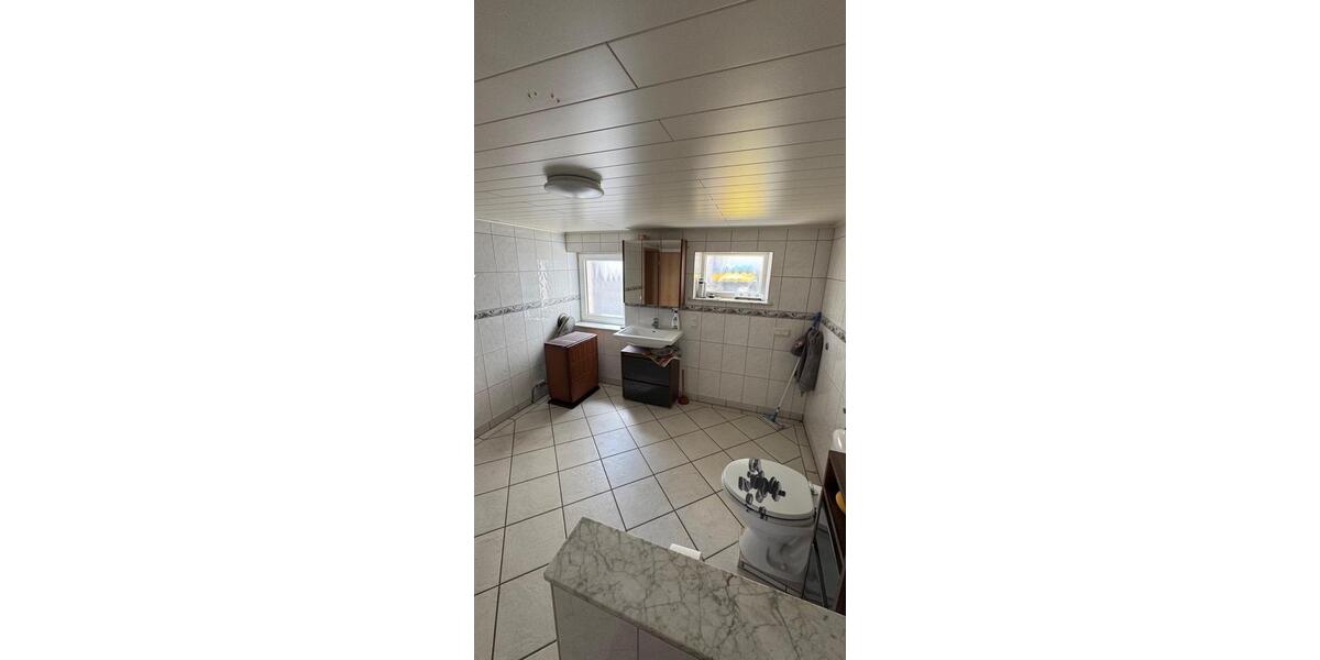 Reihenhaus Saarwellingen - 4 Zimmer, 73 m&sup2;, 85.000&euro; | Angebot:27150751