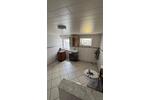 Reihenhaus Saarwellingen - 4 Zimmer, 73 m&sup2;, 85.000&euro; | Angebot:27150751