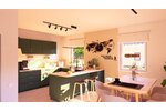 Quadratisch, Praktisch. Traumhaus. - Place 4 to be! 3 zimmer