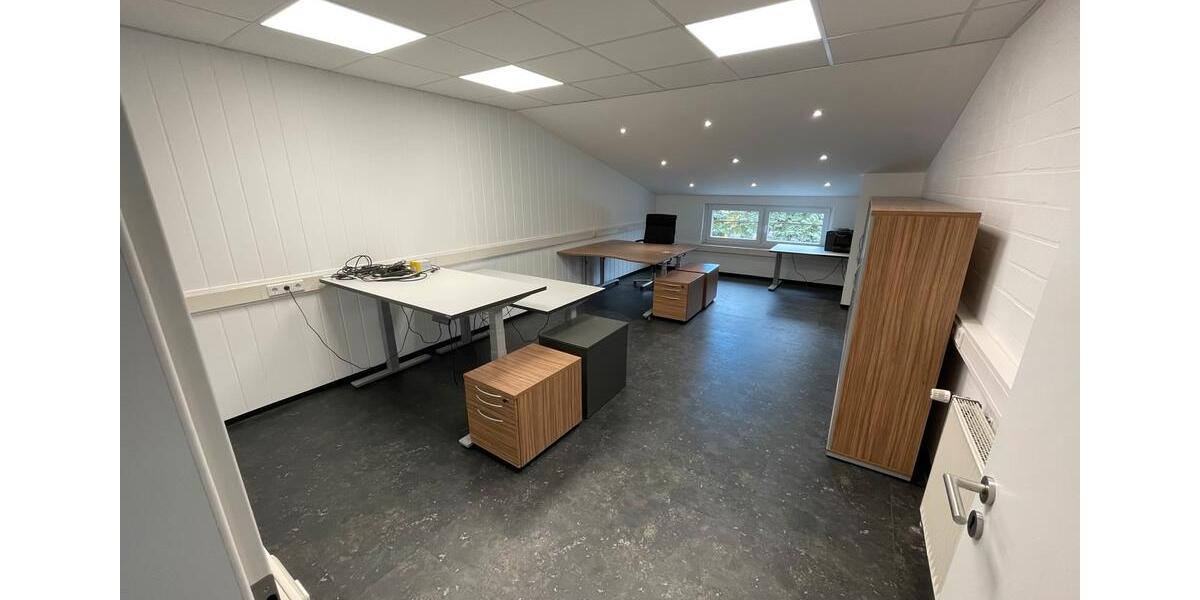 Gewerbeobjekt Bocholt - 690&euro; | Angebot:25795661