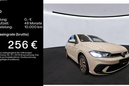 VW Polo 67.694 km 16.990 &euro; Haßfurt 97437
