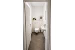 Doppelhaushälfte Ehra-Lessien Lessien - 4 Zimmer, 114 m&sup2;, 1.355&euro; | Angebot:26690432