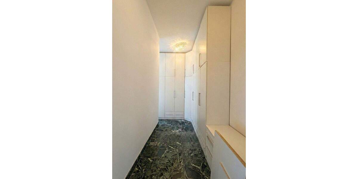 Gewerbeobjekt Kempten - 710.000&euro; | Angebot:25386837