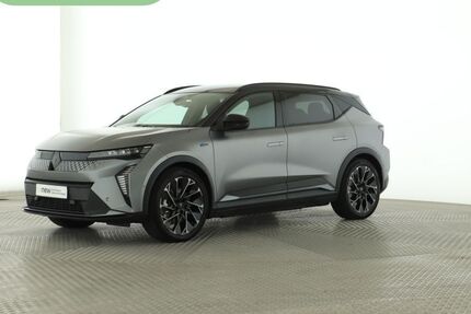 Renault Scenic 18.870 km 36.880 &euro; Oberhausen 46049