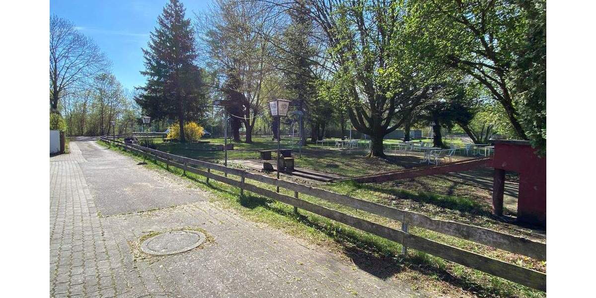 Einfamilienhaus Olching - 8 Zimmer, 218 m&sup2;, 1.500.000&euro; | Angebot:24709910