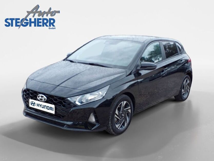 i20