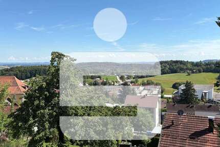 Wohnung Fürstenstein - 3 Zimmer, 81 m&sup2;, 174.000&euro; | Angebot:27195619