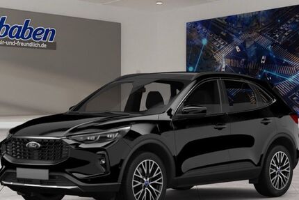 Ford Kuga 19.397 km 33.950 &euro; Hamburg 21073