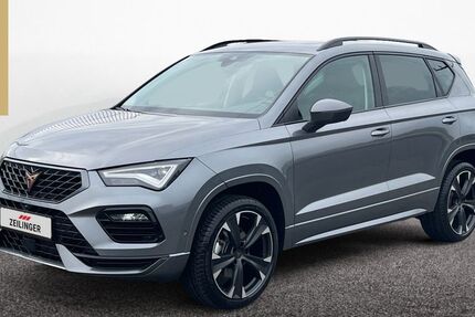 Cupra Ateca 19.360 km 30.944 &euro; Dietersheim 91463