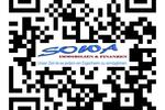 Schöne Gewerbeeinheit in der Stadtmitte in Neuburg! Ideal als Praxis oder Büro geeignet! - Ein Objekt von Ihrem Immobilienpartner SOWA Immobilien und Finanzen - Gewerbeobjekt Neuburg | Angebot:27143412