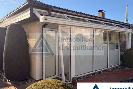 Gewerbeobjekt Laupheim - 790&euro; | Angebot:25715248