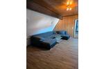 Etagenwohnung Braunfels - 2 Zimmer, 46 m&sup2;, 480&euro; | Angebot:26073198