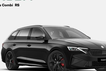 Skoda Octavia 11.000 km 38.485 &euro; Pohlheim 35415