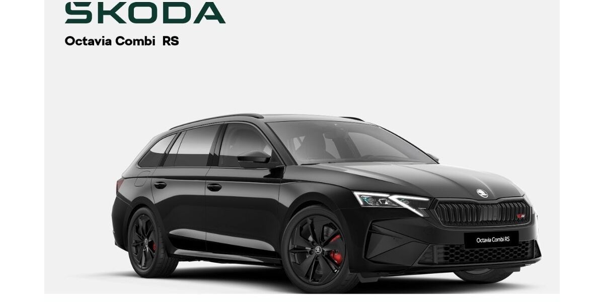 Skoda Octavia 11.000 km 38.485 &euro; Pohlheim 35415