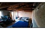 Einfamilienhaus Arzberg - 4 Zimmer, 120 m&sup2;, 22.000&euro; | Angebot:27024454