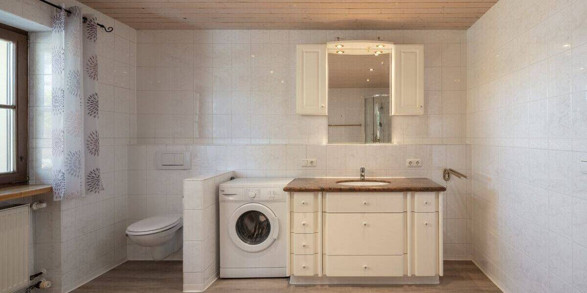 Doppelhaushälfte Stephanskirchen Eitzing - 6 Zimmer, 229 m&sup2;, 749.000&euro; | Angebot:26875275