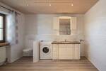 Doppelhaushälfte Stephanskirchen Eitzing - 6 Zimmer, 229 m&sup2;, 749.000&euro; | Angebot:26875275
