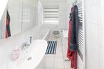 Etagenwohnung Horneburg - 3 Zimmer, 73 m&sup2;, 895&euro; | Angebot:26686543
