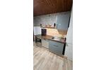 Einfamilienhaus Albstadt Gemarkung Onstmettingen - 7 Zimmer, 140 m&sup2;, 920&euro; | Angebot:26384157
