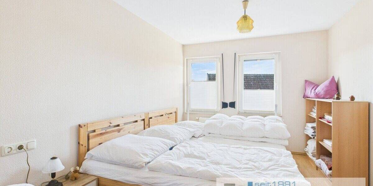 Einfamilienhaus Priborn - 6 Zimmer, 170 m&sup2;, 320.000&euro; | Angebot:25665598