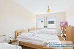 Einfamilienhaus Priborn - 6 Zimmer, 170 m&sup2;, 320.000&euro; | Angebot:25665598