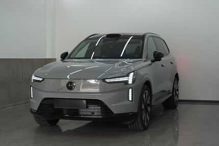 Volvo EX90 6.000 km 65.900 &euro; Seddiner See OT Neuseddin 14554