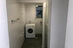 Hochparterre Niederwörresbach - 1 Zimmer, 580&euro; | Angebot:23395105