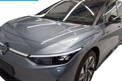 VW ID.7 13.998 km 55.980 &euro; Trier 54292