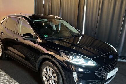 Ford Kuga 62.000 km 19.490 &euro; Schapen 48480