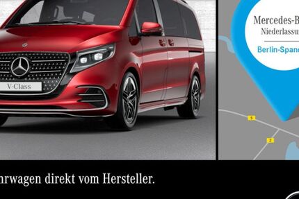 Mercedes-Benz Andere 9.481 km 82.900 &euro; Berlin 10587