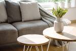 Einfamilienhaus Elsdorf Angelsdorf - 7 Zimmer, 197 m&sup2;, 377.298&euro; | Angebot:26798049