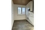 Etagenwohnung Nienburg (Saale) - 3 Zimmer, 57 m&sup2;, 330&euro; | Angebot:26251281