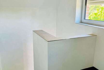 Zimmer Bad Zwischenahn - 2 Zimmer, 1.200&euro; | Angebot:24987661