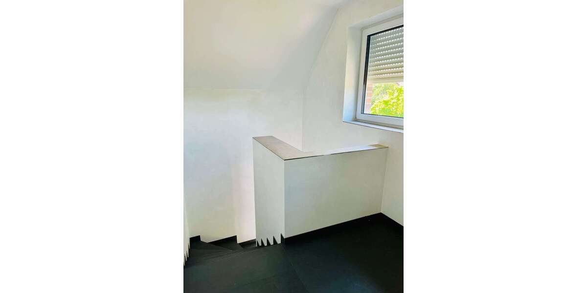 Zimmer Bad Zwischenahn - 2 Zimmer, 1.200&euro; | Angebot:24987661