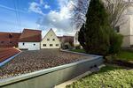 BAUEN IN TOP-LAGE VON OTTMARSHEIM - Grundstück Besigheim | Angebot:26765731