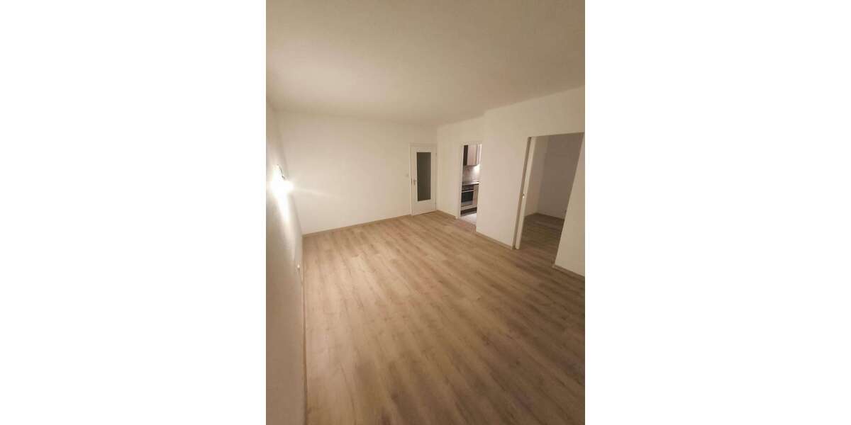 Etagenwohnung Hanau Innenstadt - 2 Zimmer, 45 m&sup2;, 825&euro; | Angebot:26013153