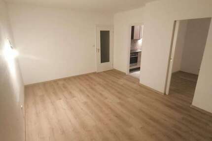 Wohnung Hanau Innenstadt - 2 Zimmer, 45 m&sup2;, 825&euro; | Angebot:26013153