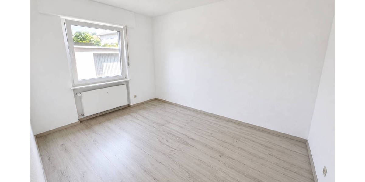 Mehrfamilienhaus, Wohnhaus Urmitz - 490.000&euro; | Angebot:26804510