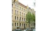 Etagenwohnung Görlitz Südstadt - 3 Zimmer, 90.000&euro; | Angebot:26141879