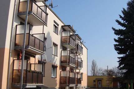 Wohnung Barby - 3 Zimmer, 60 m&sup2;, 342&euro; | Angebot:25351920