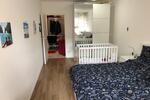 Etagenwohnung Münster Münster-Südost - 2 Zimmer, 68 m&sup2;, 250.000&euro; | Angebot:24726137