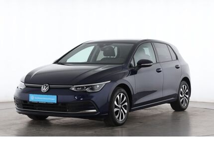 VW Golf 29.052 km 22.590 &euro; Plattling 94447
