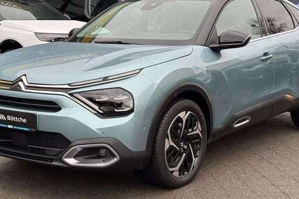 Citroen C4 24.377 km 20.990 &euro; Wittenberg 06886