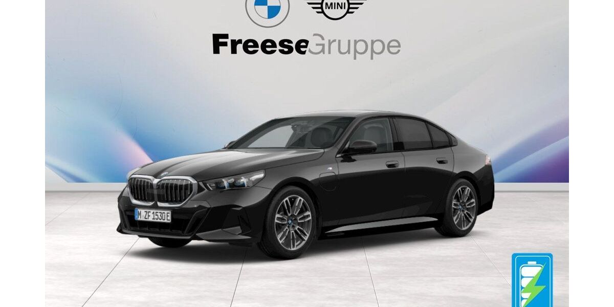 BMW 530 61.582 km 51.990 &euro; Wilhelmshaven 26389