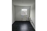 Etagenwohnung Halstenbek - 3 Zimmer, 80 m&sup2;, 1.170&euro; | Angebot:26387768