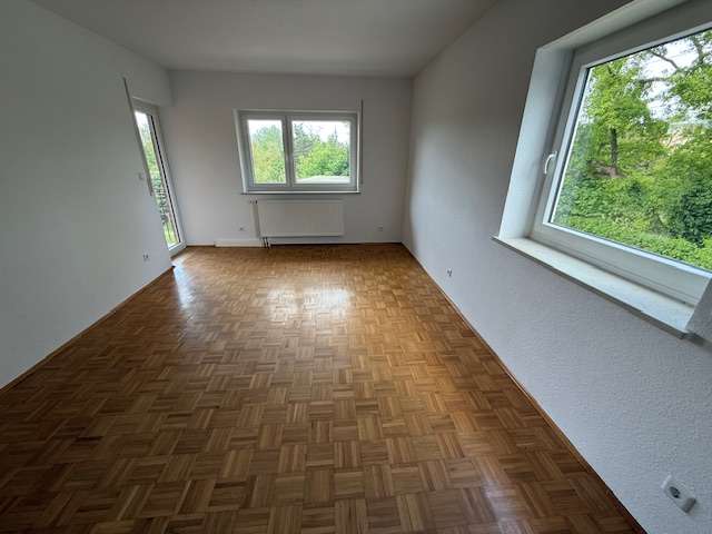 Wohnung zum Kaufen in Röthenbach 350.000 € 106 m²
