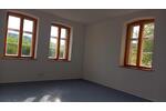 Erdgeschoßwohnung Bad Schandau - 3.5 Zimmer, 80 m&sup2;, 630&euro; | Angebot:26547540