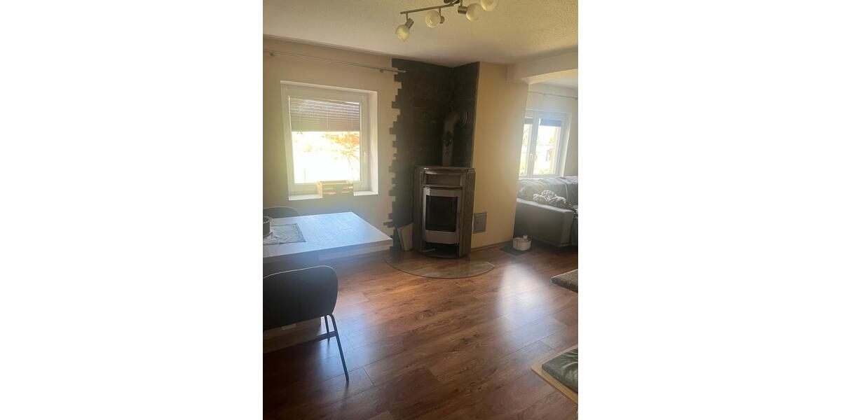 Einfamilienhaus Prenzlau - 5 Zimmer, 126 m&sup2;, 330.000&euro; | Angebot:27409671